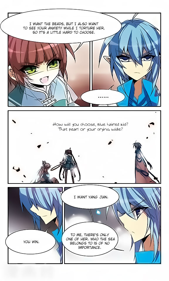 Page 4 of Chapter 53