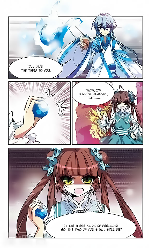 Page 5 of Chapter 53