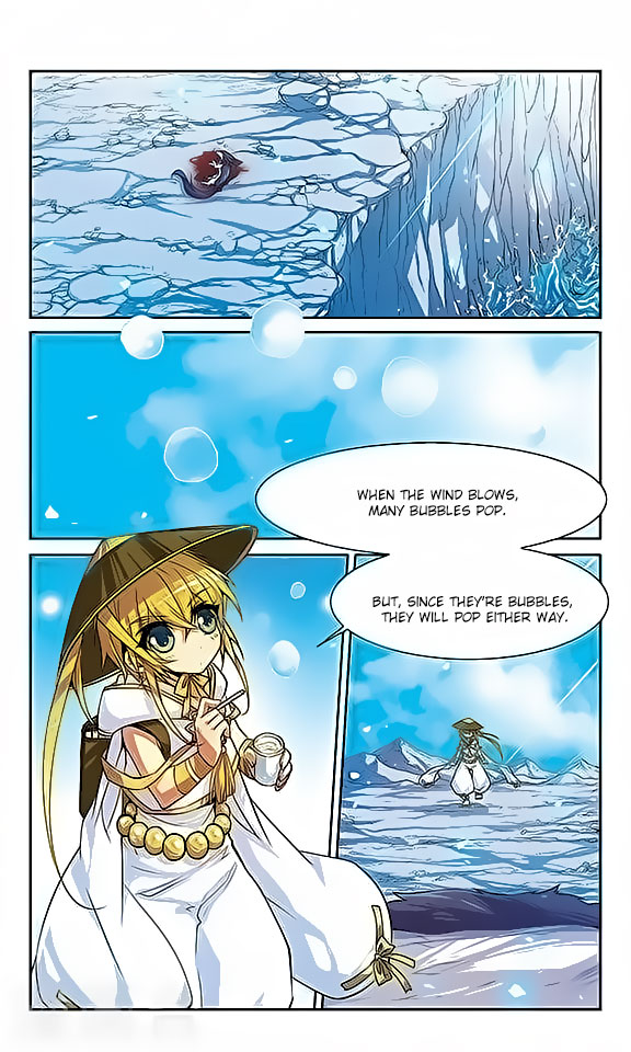 Page 6 of Chapter 53