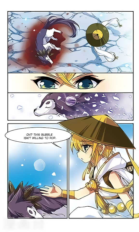 Page 7 of Chapter 53