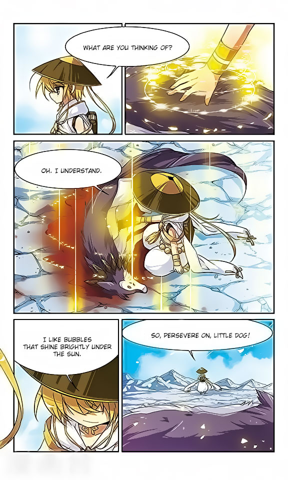 Page 8 of Chapter 53