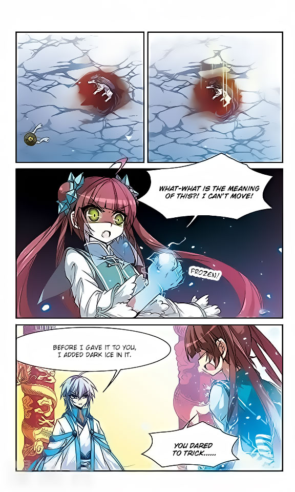 Page 9 of Chapter 53