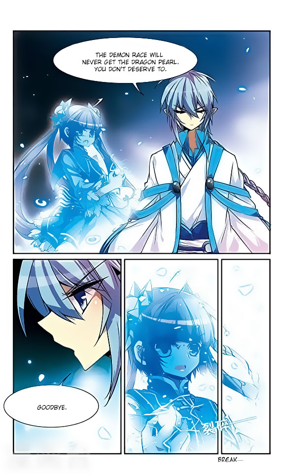 Page 10 of Chapter 53