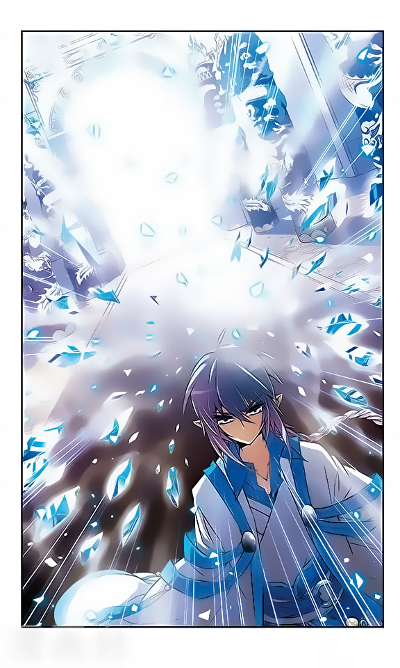 Page 11 of Chapter 53