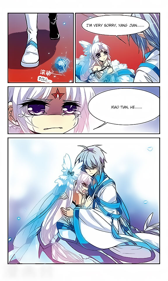Page 12 of Chapter 53