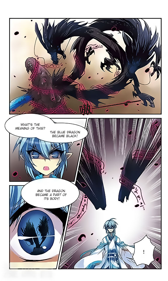 Page 5 of Chapter 54