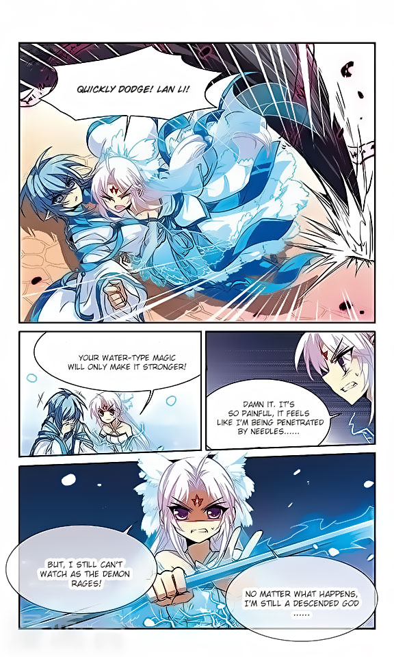 Page 6 of Chapter 54