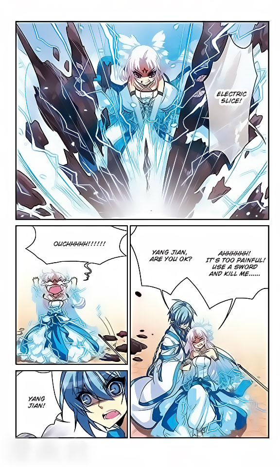 Page 7 of Chapter 54