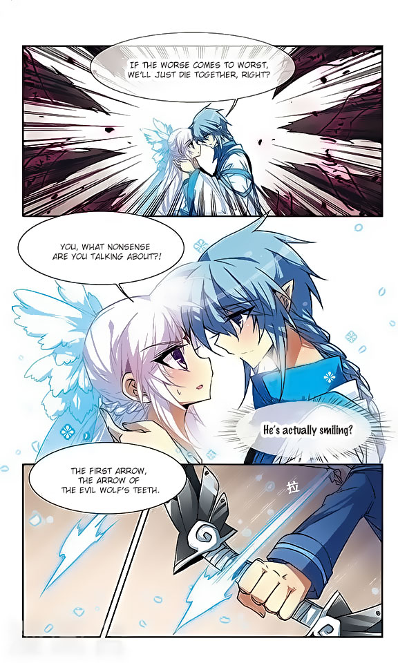 Page 9 of Chapter 54