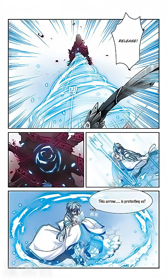 Page 10 of Chapter 54