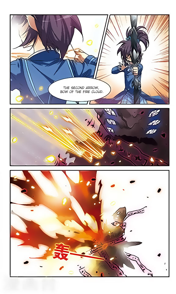 Page 11 of Chapter 54