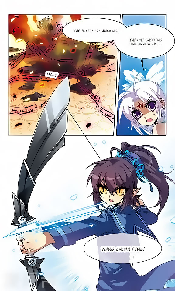 Page 12 of Chapter 54