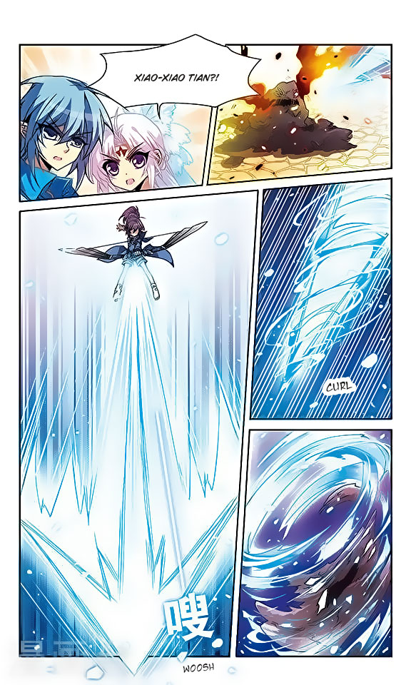 Page 2 of Chapter 55