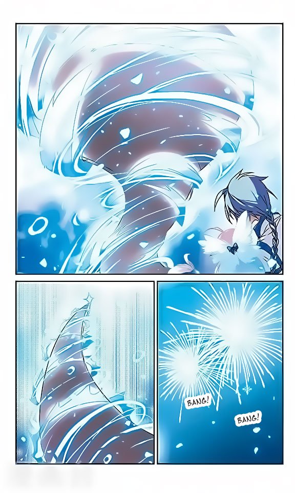 Page 3 of Chapter 55