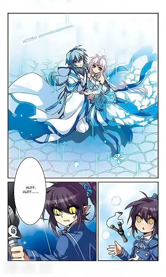 Page 4 of Chapter 55