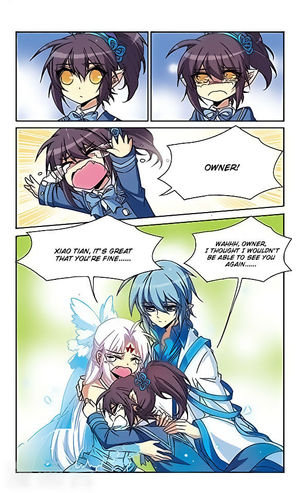 Page 5 of Chapter 55