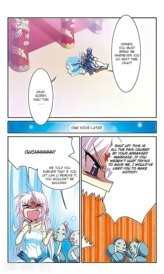 Page 6 of Chapter 55