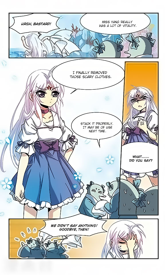 Page 7 of Chapter 55