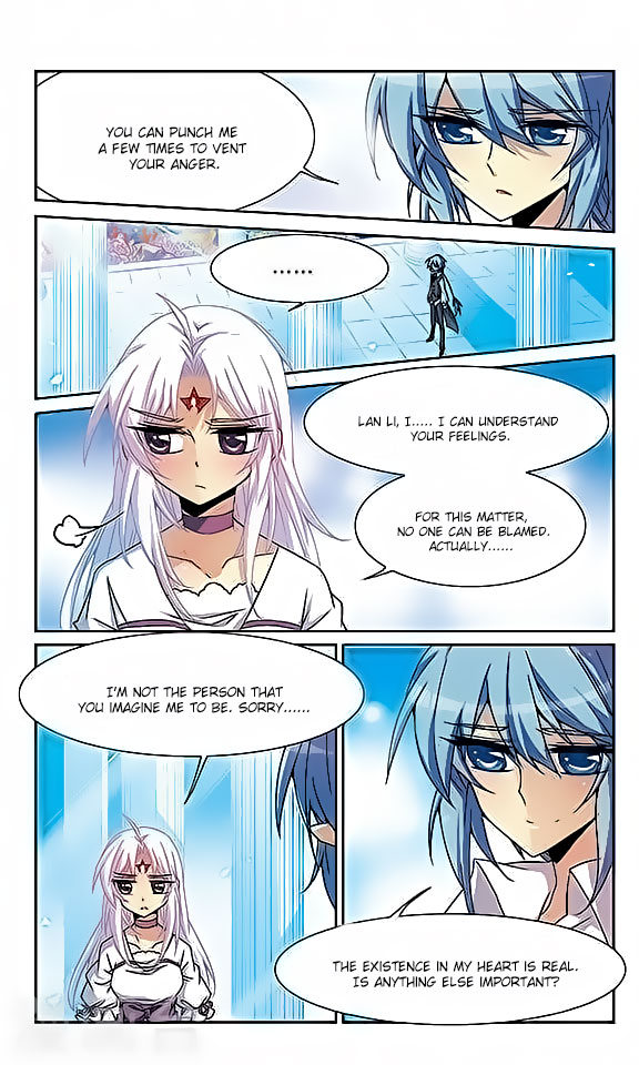 Page 9 of Chapter 55