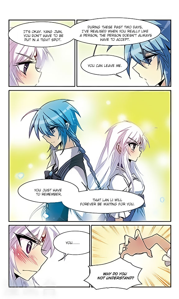 Page 10 of Chapter 55