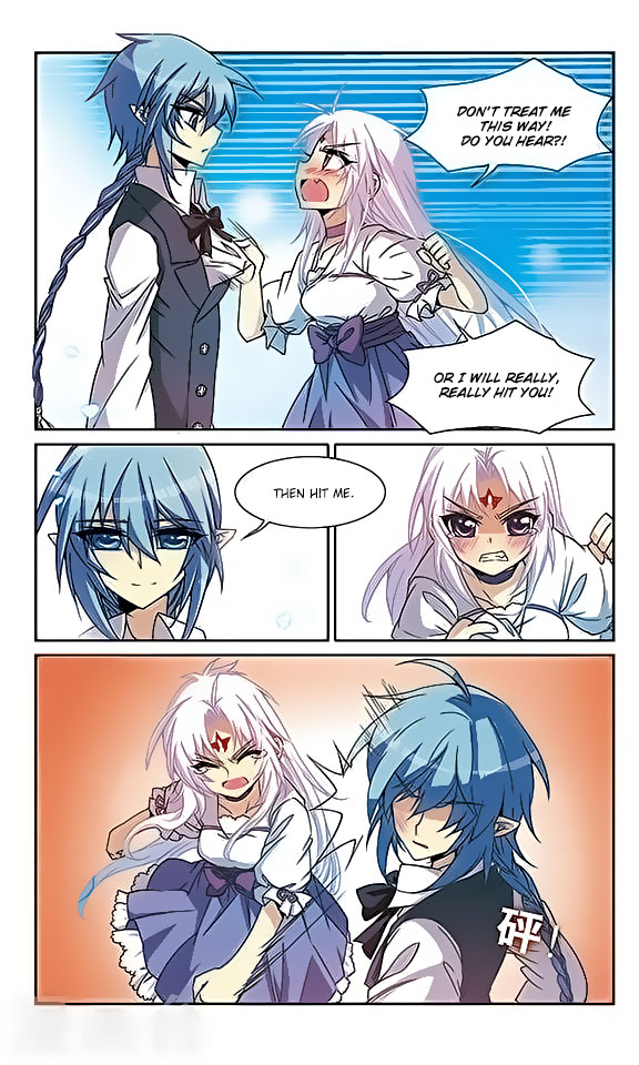 Page 11 of Chapter 55