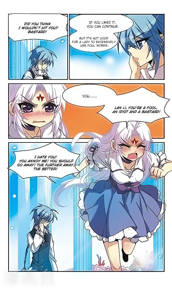 Page 12 of Chapter 55