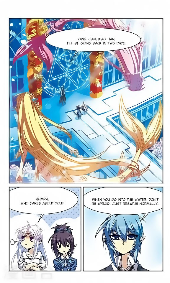 Page 5 of Chapter 56