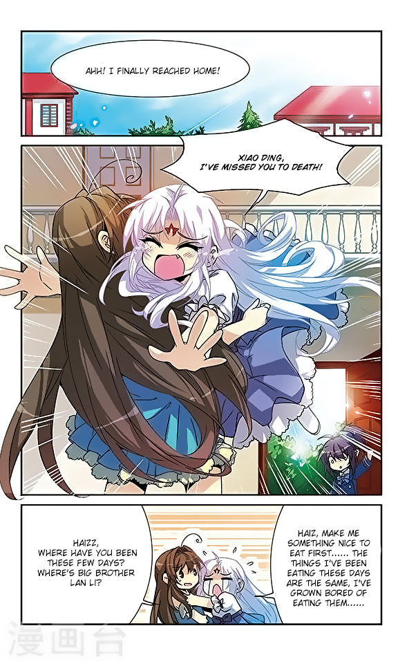 Page 7 of Chapter 56