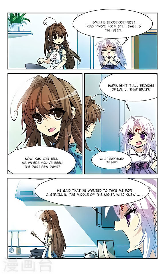 Page 8 of Chapter 56