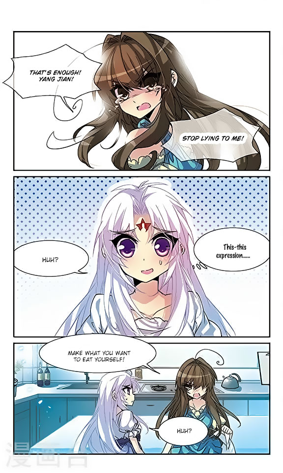 Page 10 of Chapter 56