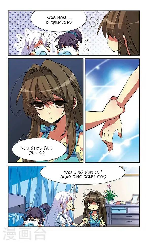 Page 3 of Chapter 57