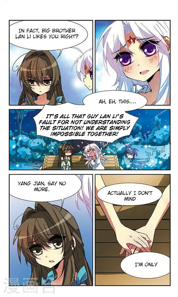 Page 5 of Chapter 57