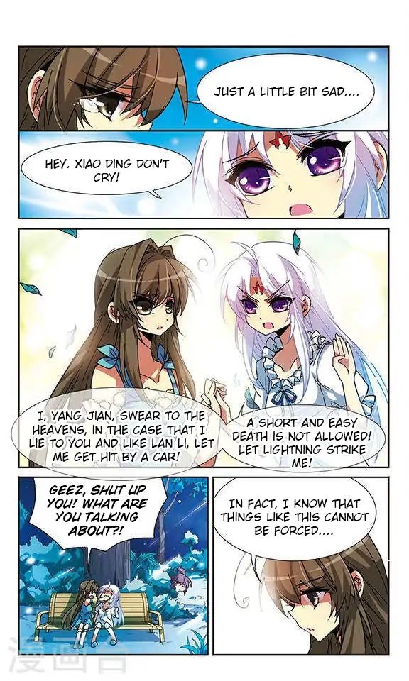 Page 6 of Chapter 57