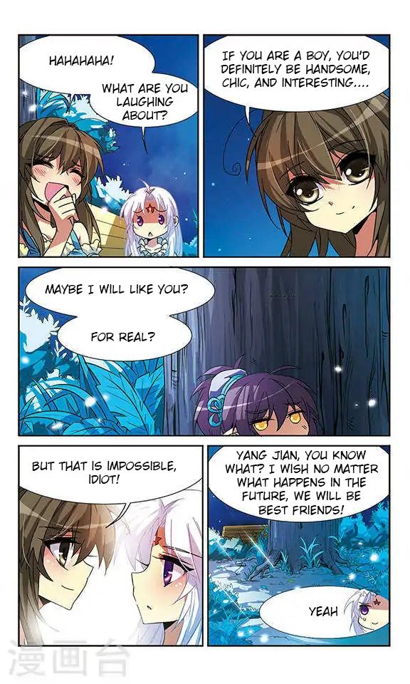 Page 8 of Chapter 57