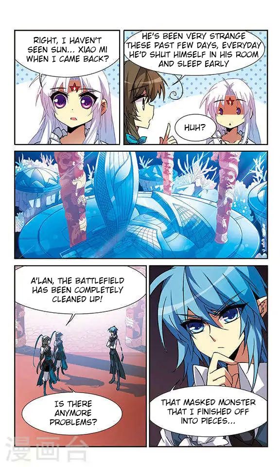 Page 9 of Chapter 57