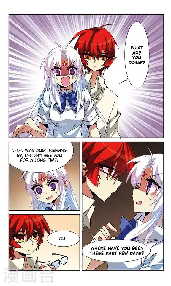 Page 4 of Chapter 58