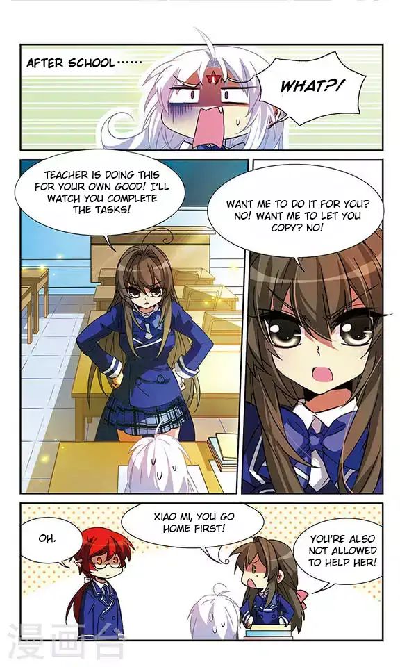 Page 10 of Chapter 58