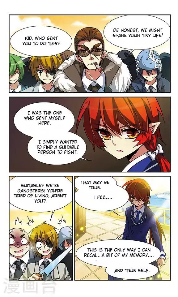 Page 12 of Chapter 58