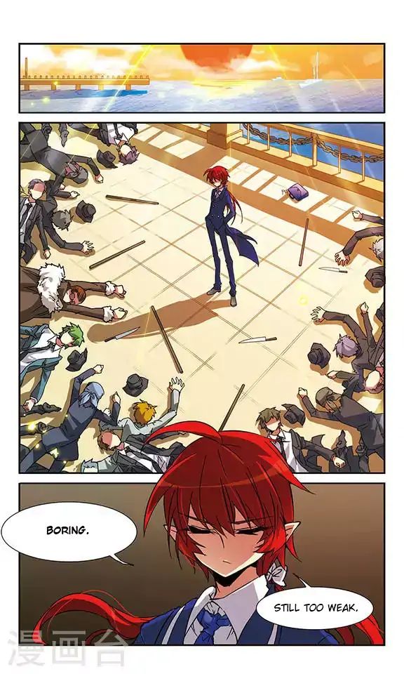 Page 2 of Chapter 59