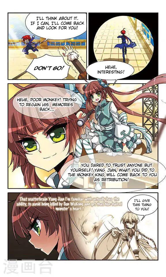 Page 4 of Chapter 59
