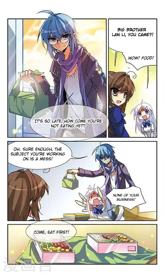 Page 6 of Chapter 59