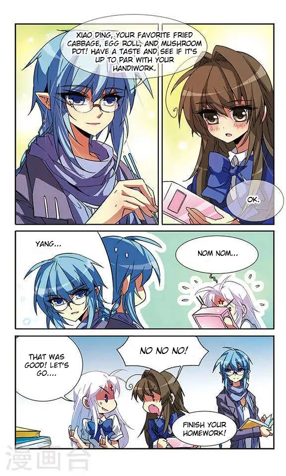 Page 7 of Chapter 59