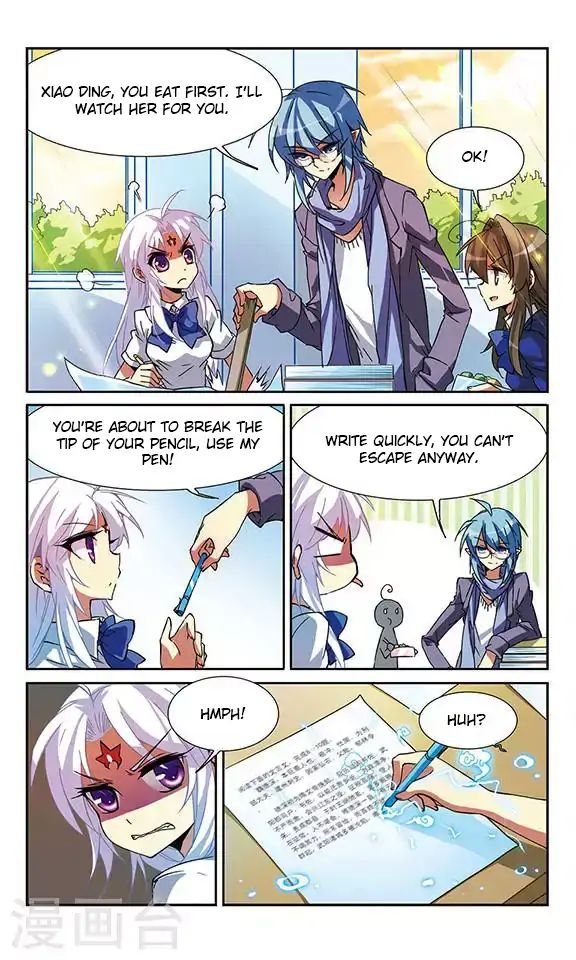 Page 8 of Chapter 59