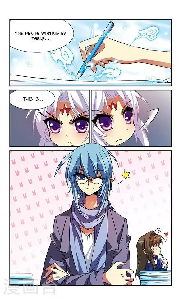 Page 9 of Chapter 59