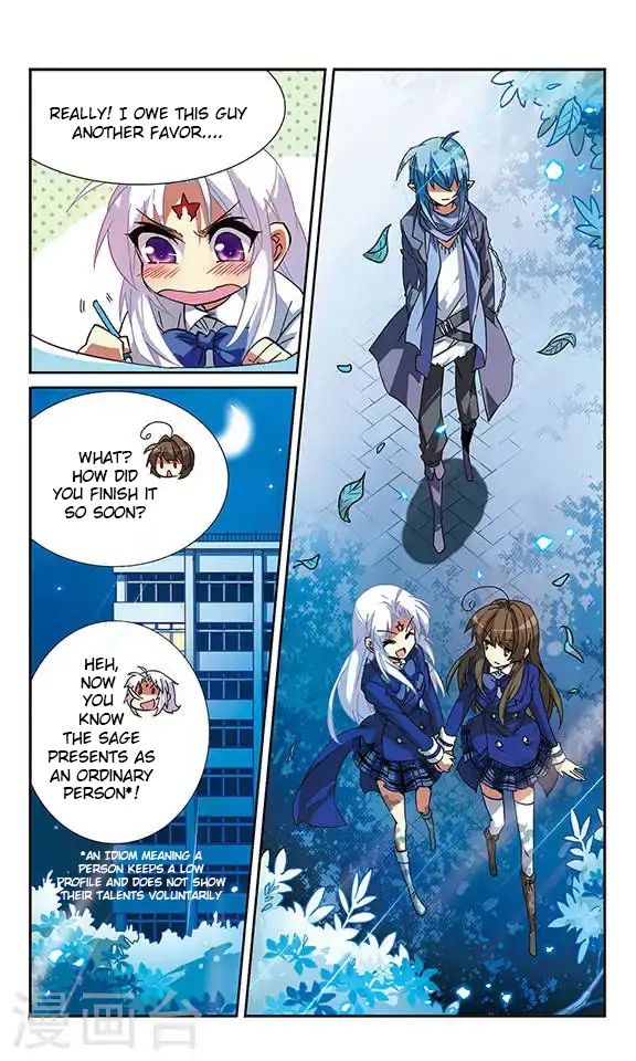 Page 10 of Chapter 59
