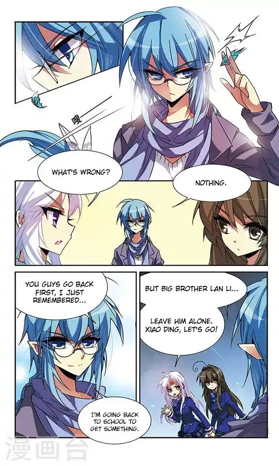 Page 11 of Chapter 59