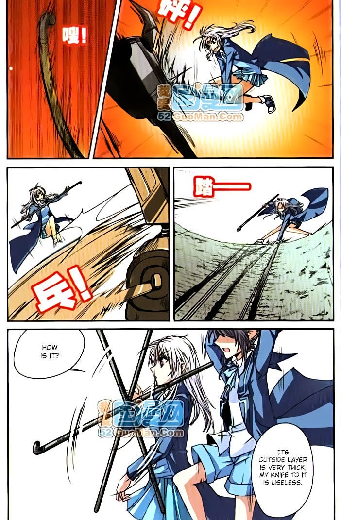 Page 2 of Chapter 6