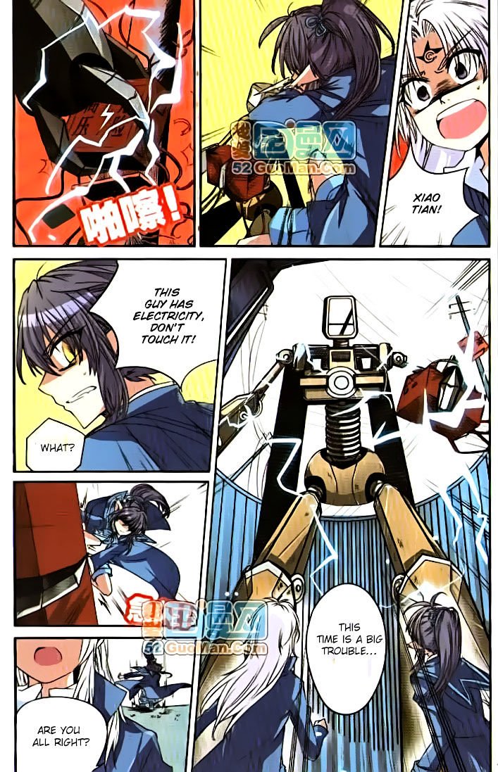 Page 4 of Chapter 6