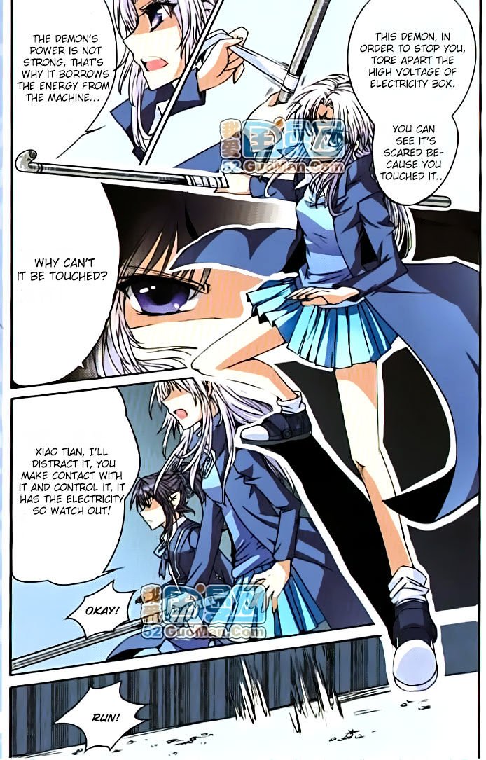 Page 5 of Chapter 6