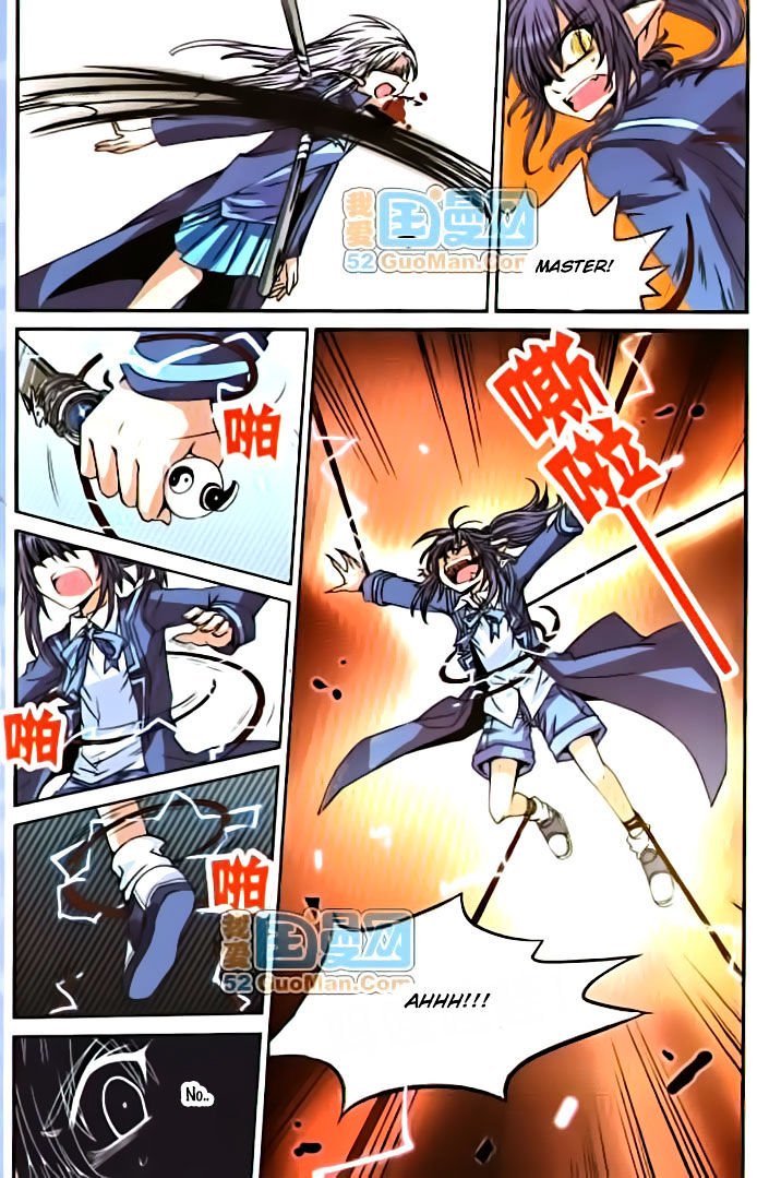 Page 7 of Chapter 6